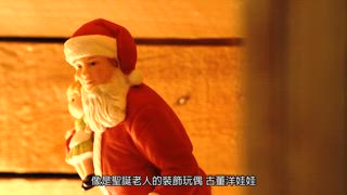第11集