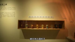 第15集