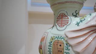 第21集