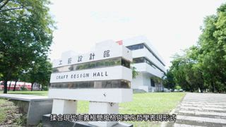 第27集