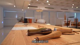 第28集