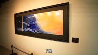 第34集