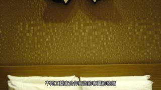 第36集