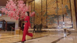 第1集
