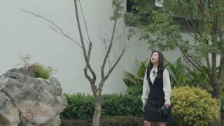 第11集