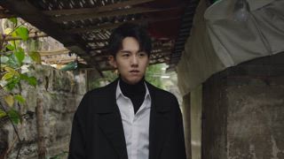 第19集