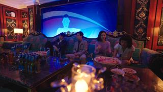 第21集