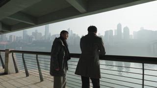 第22集