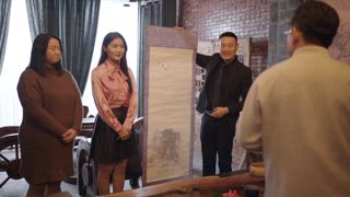 第4集