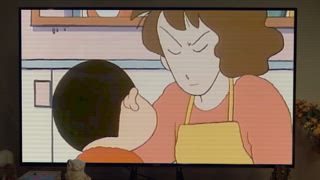 第5集