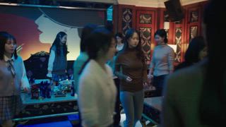 第7集