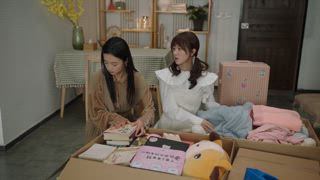 第9集
