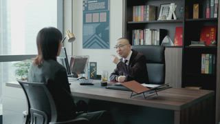 第1集