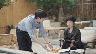第10集