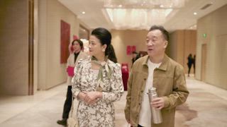 第11集