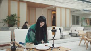 第13集