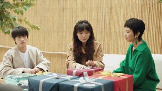 第14集