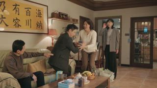 第16集