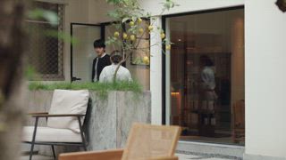 第17集