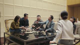第18集