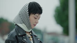 第2集