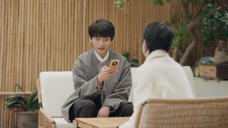 第20集