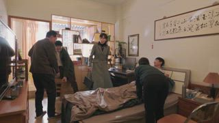 第21集