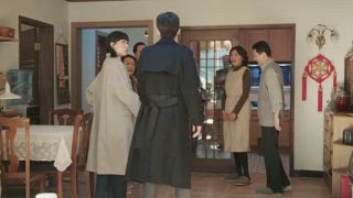 第22集
