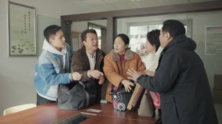 第23集