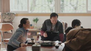 第24集