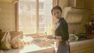 第25集