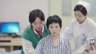 第26集