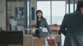 第27集