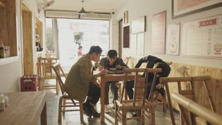 第28集