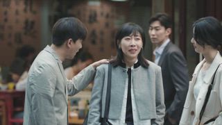 第29集