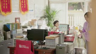 第31集