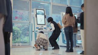 第6集