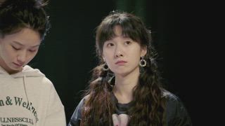 第9集