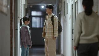 第10集