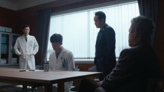 第13集