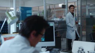 第15集