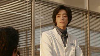 第6集