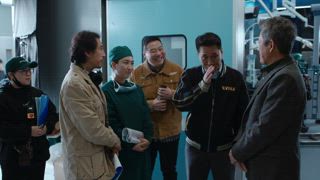 第7集