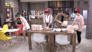 第142集 情報站