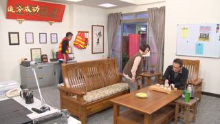 第24集 離婚夫妻