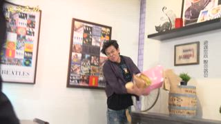 第26集 發現耀哥