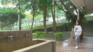 第54集 野餐風波