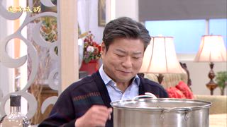第62集 龍年行大運