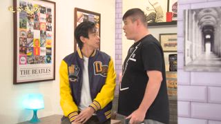 第63集 新年新願望