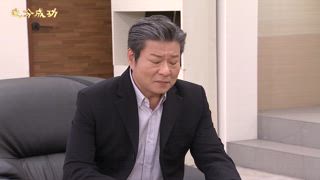 第70集 勇利健危機